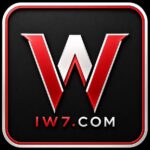 IW7 APK guide showing download, registration, and gameplay steps for Android users