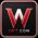 IW7 APK guide showing download, registration, and gameplay steps for Android users